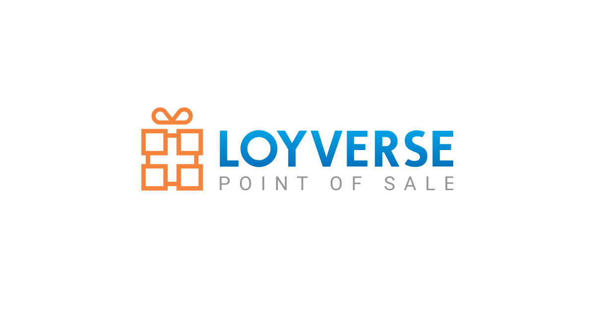 Loyverse logo